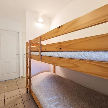Au Pitot, 4* Biscarrosse-Plage